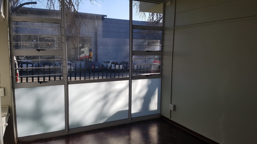 To Let 1 Bedroom Property for Rent in Bethlehem Free State